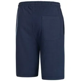 Lonsdale Fringford Navy/White XL