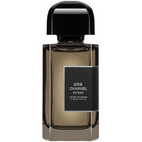 BDK Parfums Grau Charnel Extrait de Parfum 100ml