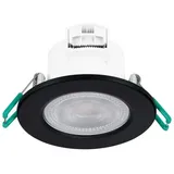 Feilo Sylvania LED-Einbaustrahler SYLSPOT 550 #0090029