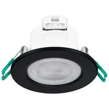 Feilo Sylvania LED-Einbaustrahler SYLSPOT 550 #0090029