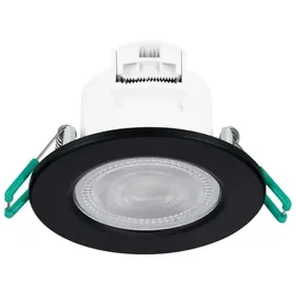 Feilo Sylvania LED-Einbaustrahler SYLSPOT 550 #0090029