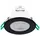 Feilo Sylvania LED-Einbaustrahler SYLSPOT 550 #0090029