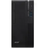 Acer Veriton S2710G, i3-13100, 8GB RAM, 256GB SSD (DT.VY4EG.001)