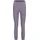 maloja - Women's JussyM. - Langlaufhose Gr S grau/rosa