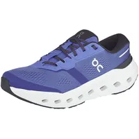 On  Cloudrunner 3 Herren Sailor/Ivory 43