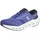 On  Cloudrunner 3 Herren Sailor/Ivory 43