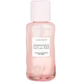 Glow Recipe Watermelon Glow - Straffender Toner mit Pha + Bha - watermelon Pha+bha Pore-tight Toner 40ml