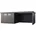 Classico 3 30 2 62 Anthrazit