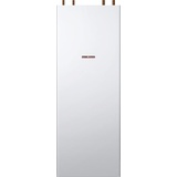 Stiebel Eltron HSBC 300L cool Integralspeicher EEK: B (A+ - F) 238826