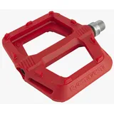 Race Face Ride Composite rot