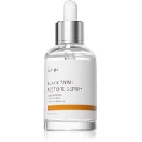 IUNIK Black Snail Restore Serum 50 ml