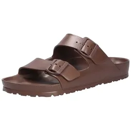 Birkenstock Arizona EVA Roast 36