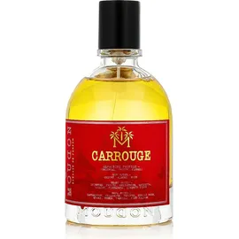 moudon Carrouge Extrait de Parfum 100 ml