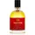 moudon Carrouge Extrait de Parfum 100 ml