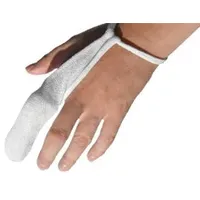 Trusetal SALVADITO Fingerfertiger Verband Master Aid