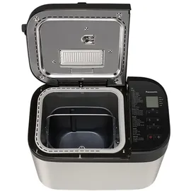 Panasonic SD-YR2550SXE