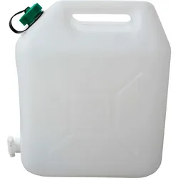 CAMPINGAZ  Wasserkanister 20 l