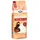 Bauckhof Mehl-Mix Kuchen glutenfrei bio