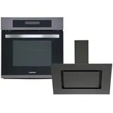 Respekta EBDH-SET42060BS