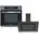 EBDH-SET42060BS