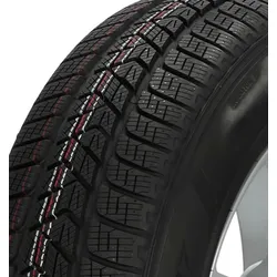 Scorpion Winter 235/60 R18 103V AR Winterreifen