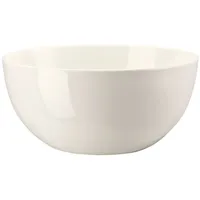 Rosenthal Brillance Bone China Weiss Müslischale 15cm (10530-800001-15455)