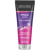 John Frieda Frizz Ease Traumglätte Conditioner 250 ml