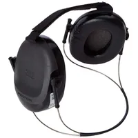 3M Kapselgehörschutz Peltor H505B