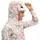Black Diamond Hoodie Beige M