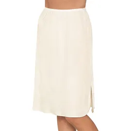 NINA VON C. Unterrock Damen Beige 42