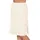 NINA VON C. Unterrock Damen Beige 42
