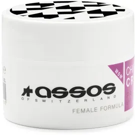 Assos Chamois Creme 75 ml