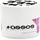Assos Chamois Creme 75 ml