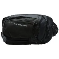 Peak Performance Outdoor Slingbag - Umhängetasche Gr One Size