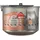 MSR Reactor Kocherset 2.5l
