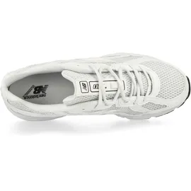 New Balance 740 NB White/White 45