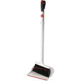 Oxo Good Grips Großes Kehr-Set mit ausziehbarem Besen