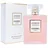 50 ml