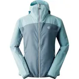 Dare 2b Dare2b ArdentlySoftshell Damen - 38