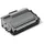 Brother TN-3430 schwarz