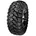 25x8 R12 43N