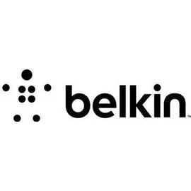 Belkin SoundForm Mini Wireless USB-C Pink