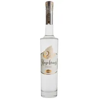 Penninger Haselnuss Edel-Spirituose 0,5l