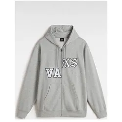 Vans Premium SS fairway (310) S