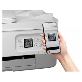 Canon PIXMA TS7451i