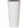 Prosperplast Tubus Slim 64 40 x 40 x 76,2 cm Weiß