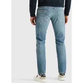 PME Legend SKYRAK PTR720« mit Stretch-Anteil Gr. 33 Länge 32, blue, , 90679210-33 Länge 32