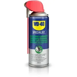 WD-40 Specialist