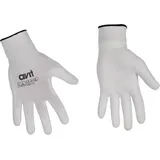 Avit AV13074 Nylon Arbeitshandschuh Größe (Handschuhe): 9, L EN 397 1 St.