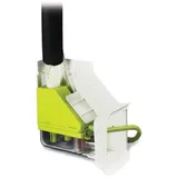 Aspen | Kondensatpumpe Maxi Orange | FP2210